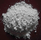 calciumcarbonaat wit poeder china fabriek bouwmateriaal productie cement, kalk en calciumcarbide