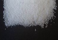 Chemisch Natriumbisulfaat voor Concrete Was, Ph van het Natriumbisulfaat het Verminderen